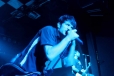 Sum41 2005 sum_41 (644).jpg